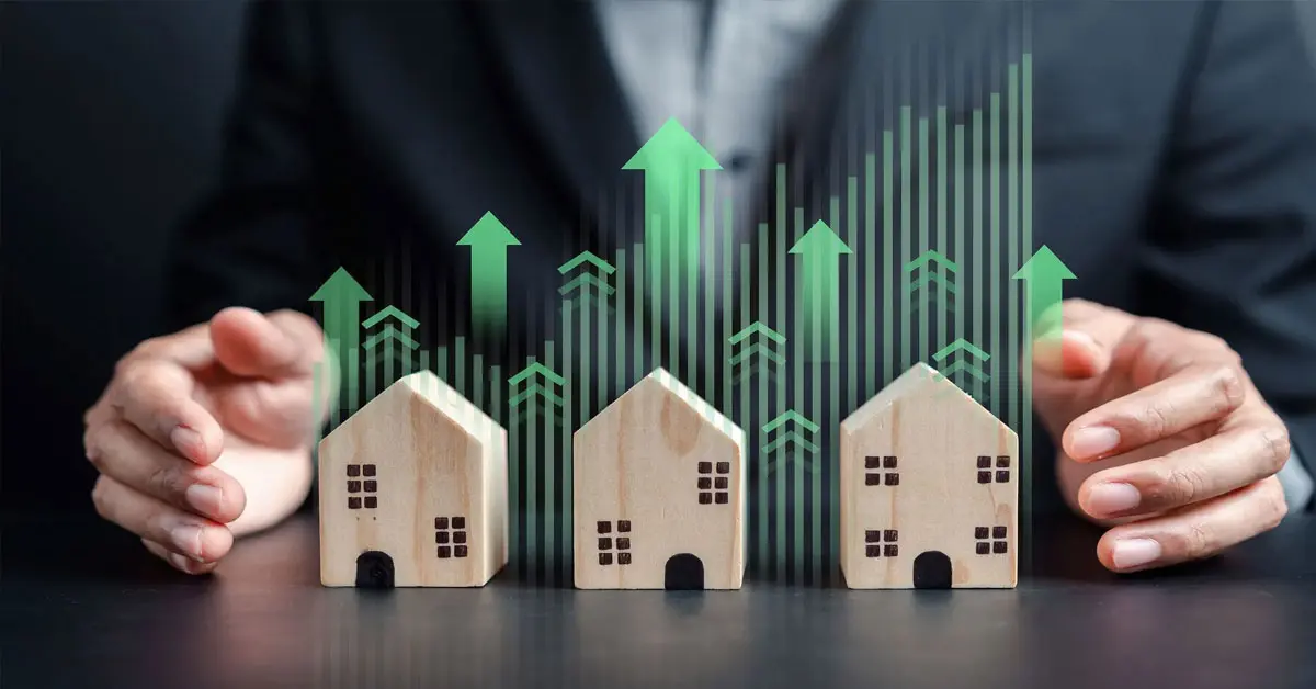 The Ever-Evolving World of Real Estate: Trends, Tips, and Insights