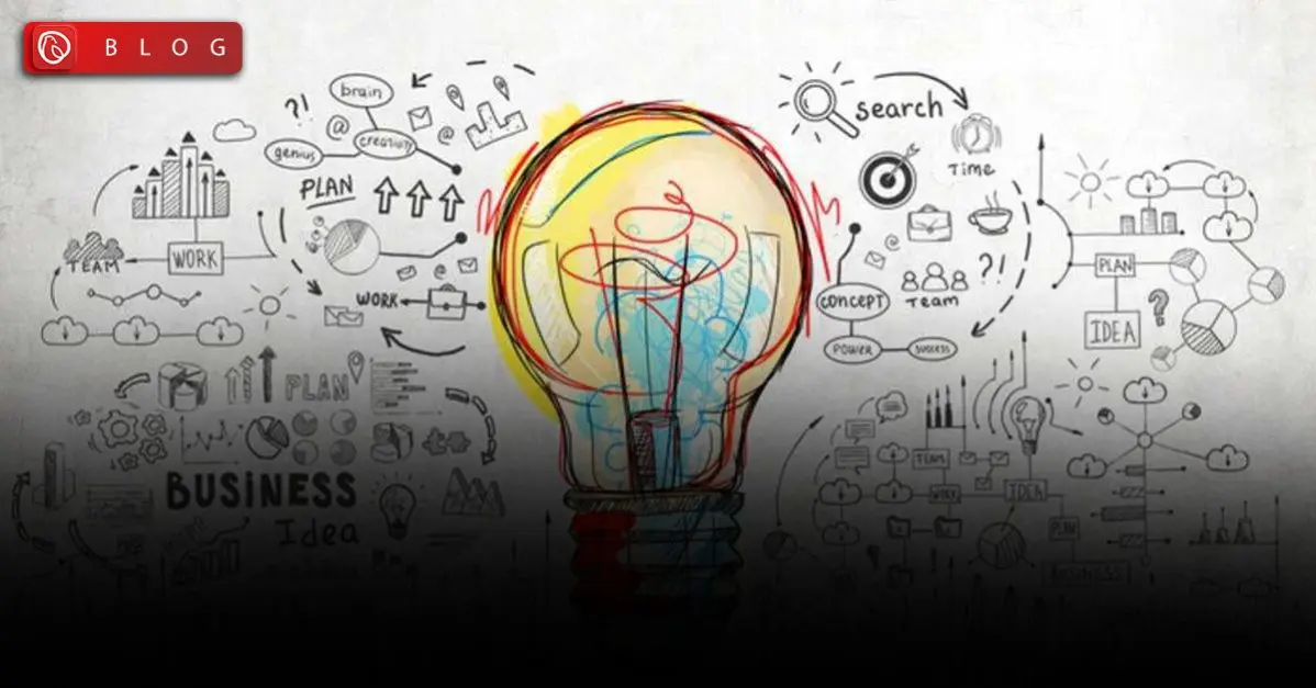 Business Ideas: How to Find the Perfect One for You