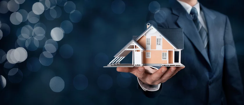 Renting vs. Buying Property in 2025 – What’s Right for You?
