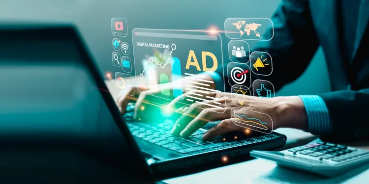 Real Estate Marketing in 2025 – Proven Strategies to Sell Property Faster