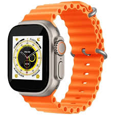 Smart Watch X20