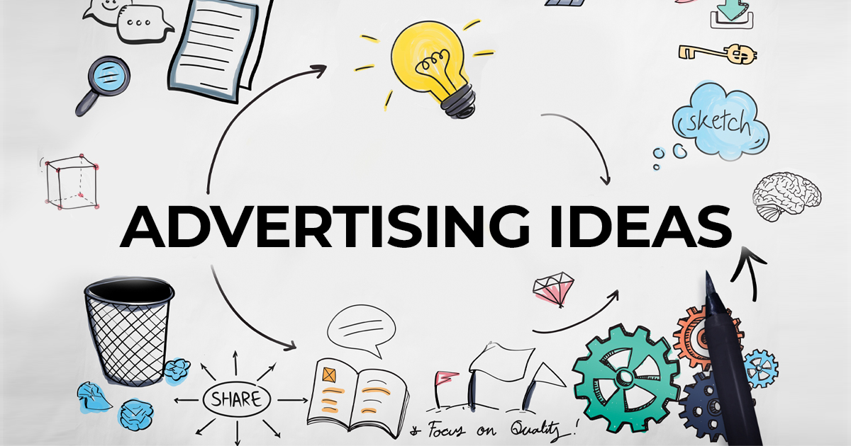 Advertising Tips: How to Boost Your Business Reach Effectively