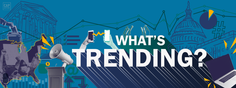 Top Real Estate Trends to Watch in 2025 – What’s Hot in the Property Market