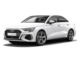 Audi A3 for Sale – Excellent Condition
